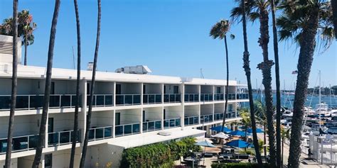55 miles east of Marina Del Rey center. . Cheap hotels marina del rey